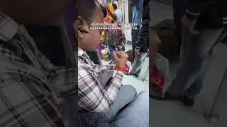 😡😡