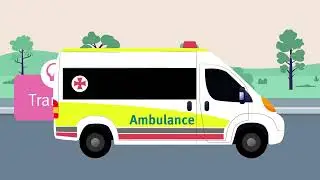 Managing psychosocial hazards at work&mdash;First responder