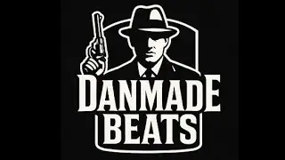 Eminem snoop dogg dr dre xzibit nate dogg Bitch please 2 Remix