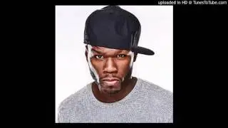 50 Cent - Body Bags