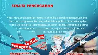 Tugas Pertemuan 10   Privacyviolation Erdi Septiadi