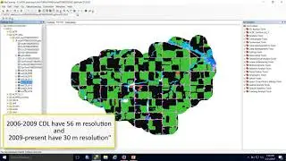 Lecture 2 - Downloading the Base Data