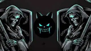 KEHLANI_GANGSTA-[No Copyright Sound]_[Private 99 Release]#nocopyrightmusic #trending #ncs