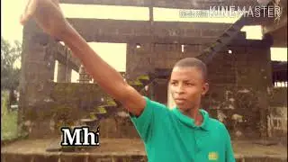 Mega Unstoppable comedy