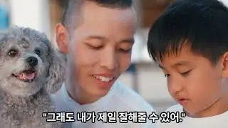 프리셀렉션을 한 번에 무너뜨리는 중년 남성의 행동들