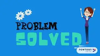 Managing People and Organisations