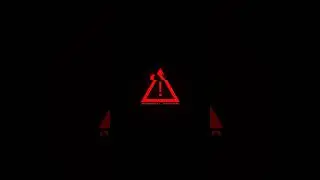 Critical Error [60 Fps] Boot Animation Module | Download Link Description #AndroidUsers786 #shorts