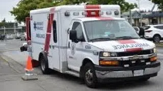 Lucas and Marcus passed away 😭