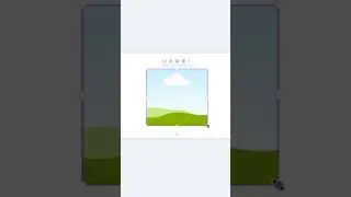 How To Use Frames In Canva | Easy Trick for Beginners
