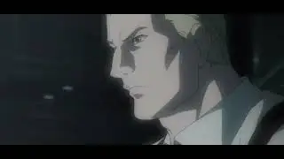 death note anima episode 31 in Hindi dubbed watch treaser💯🆗
