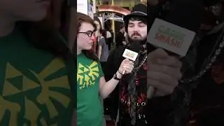 What E3 would have been like if it wasnt cancelled 🤣🤣  #videogames #gamingcomedy