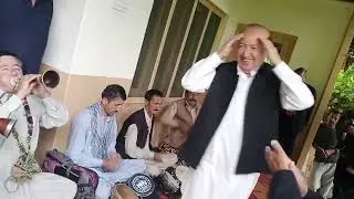 || Best bazmi hareep 2022 ||