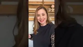 Avon Sales Tips & Strategies - Match Filter Serum Foundation