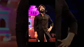Rocking Star Yash photos collection || KGF chapter 2 Actor Yash || #shorts