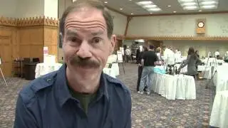 Chef Herman.mp4