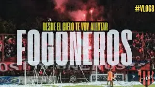 La fiesta, fué en el miguel morales  🔥