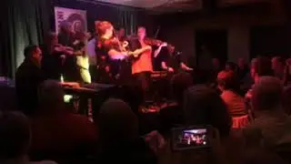 2017 Masters Concert at CMIC - Group Finale