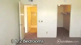Park West Village Apartments in Lancaster, CA - ForRent.com