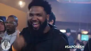 Sapo Sesh Feb 2019 recap