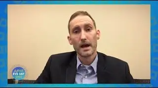 Dr Kevin Fuller
