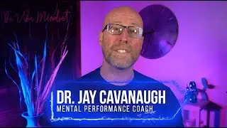 Unlock Elite Student Athlete Performance: Mental Toughness Training Program