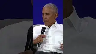 Why Democracy Triumphs Over Demagogues: A Message of Hope #barackobama #elections #trumpvsbiden