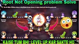FF NEW EVENT - Route Opening Soon Problem Solved | Route Opening Soon free fire |free fire new event