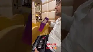 SBI LIFE #insurance
