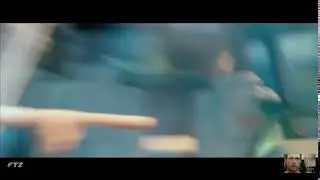 Mlp Season 9 LEAKED!