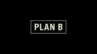 Paramount Pictures / Path&eacute; / Cloud Eight Films / Plan B / Harpo Films (2014, in slideshow form)