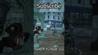 When a Pro Player grabs Sniper in Ranked 😳 #gearsofwar #bounce #best #gears5 #crazy #gamer #Clip