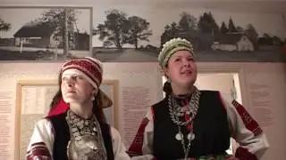 Kulturnaja stolitsa fino-ugrov 2015 Obinitsa