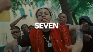 [FREE] 26AR x Kay Flock x NY Drill Sample Type Beat 