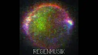Rex Umbrarum