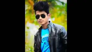 New Snapseed photo editing mrinal 2018