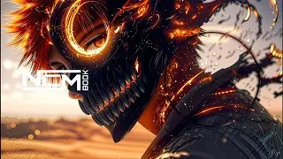 Phonk background music for videos.. Dark side online !! NCM BOOK !!