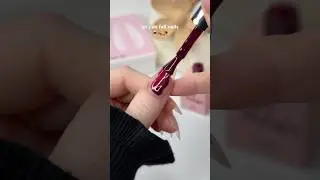 Fall Nails 🥀🍂 𝗣𝗿𝗼𝗱𝘂𝗰𝘁𝘀 𝗳𝗿𝗼𝗺 𝗴𝗲𝗹𝗶𝗽𝗼𝘁𝗶𝗼𝗻.𝗰𝗼𝗺 &hearts;️ #nails #nailart #diynails