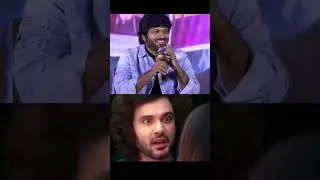 #msvp #manashankaravaraprasadgaru #fun #comedy #memes #telugumemes
