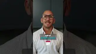 Buying a million dollar home with only 3.5% down