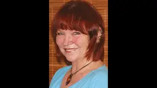 FB Live Interview with Pamela Steele of Eternal Seeker Oracle!