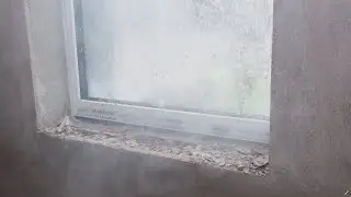 Dūmų testas
