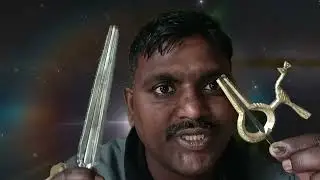 Unlocking Musical Wonders: Mouth Harp with the Traditional Brass Peacock and Afgani Half Fit