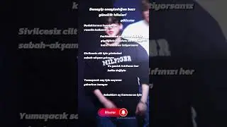 işe yarıyolar~edy #stay #keşfet #blixstar #keşfetol #keşfetedüş #shorts #kpop #fyp #keşfetteyiz #skz