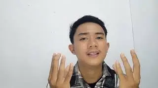 TUGAS AKHIR MATA KULIAH KETERAMPILAN KOMUNIKASI DAN MANAJEMEN KONFLIK