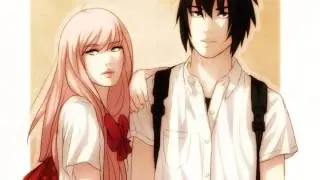 ME QUIERE A MI (sakura vs hinata X Sasuke ) *pedido por kushina uzumaki*