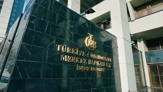 Turquie - Monnaie : la livre turque sous pression