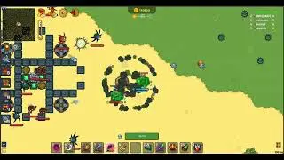 dynast.io private server