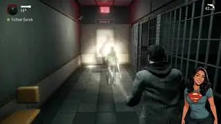Live Xbox Gaming! Alan Wake,, DBD, Gears, Evil Within & More | Streaming on Twitch, YT & Kick