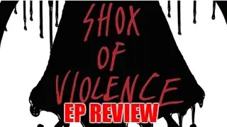 My Review Of Midnight 