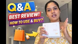 Collagen Peptides Honest Review | Q&A, How to Use & Buy